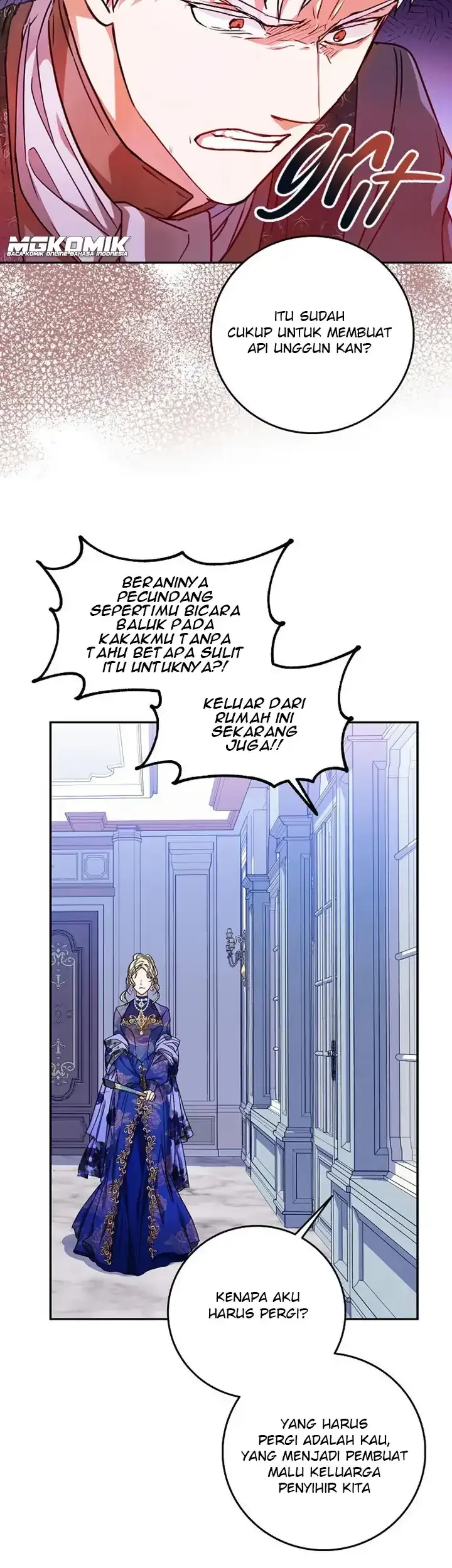 Chapter 20 - halaman 14