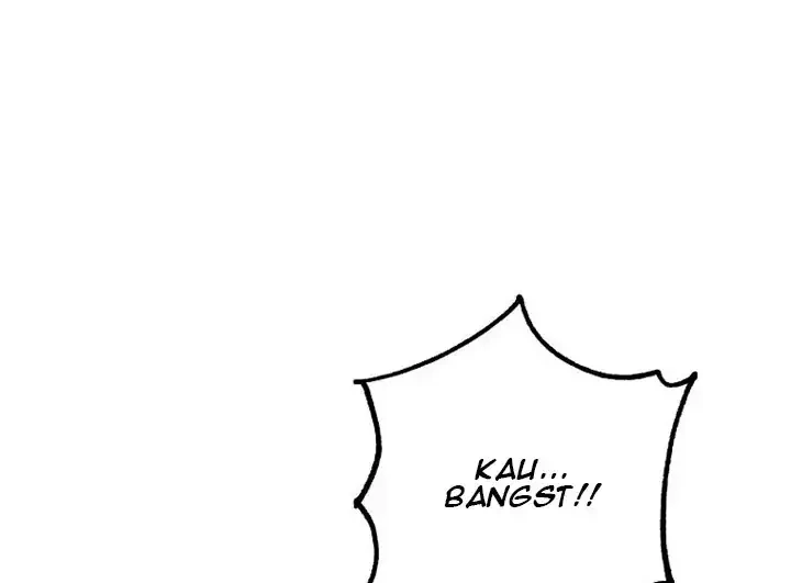Chapter 20 - halaman 15