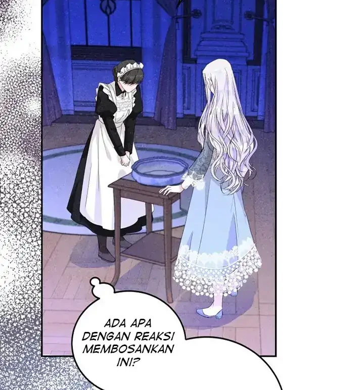 Chapter 21 - halaman 21