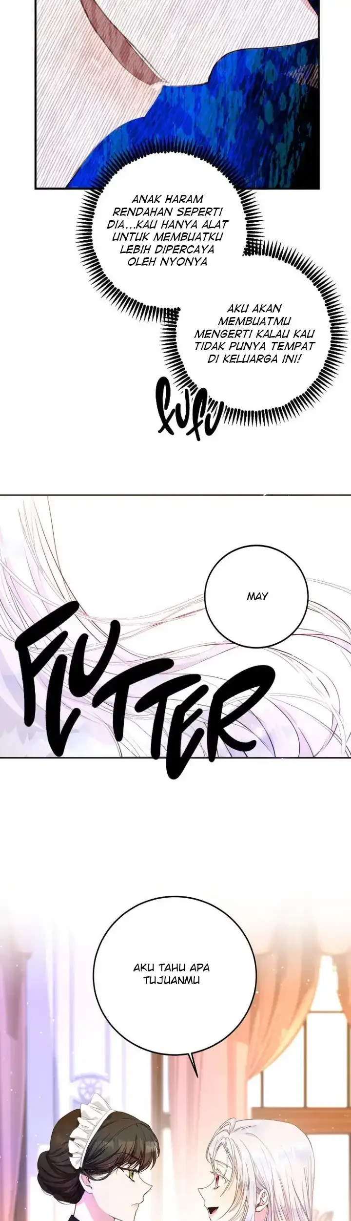 Chapter 21 - halaman 24