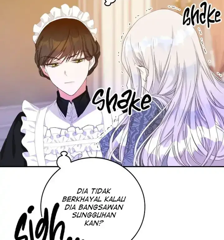 Chapter 21 - halaman 27
