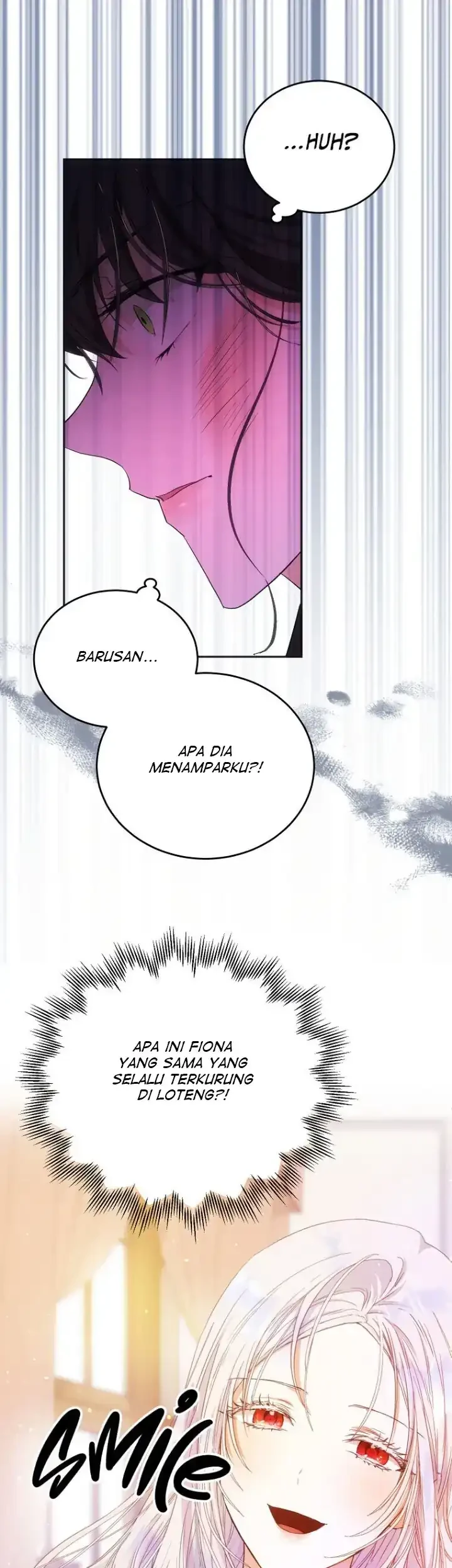 Chapter 21 - halaman 30