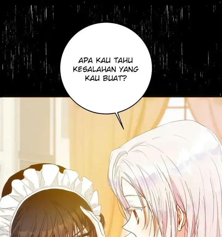 Chapter 21 - halaman 33
