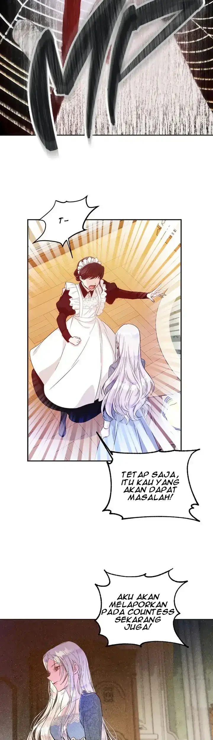 Chapter 21 - halaman 36