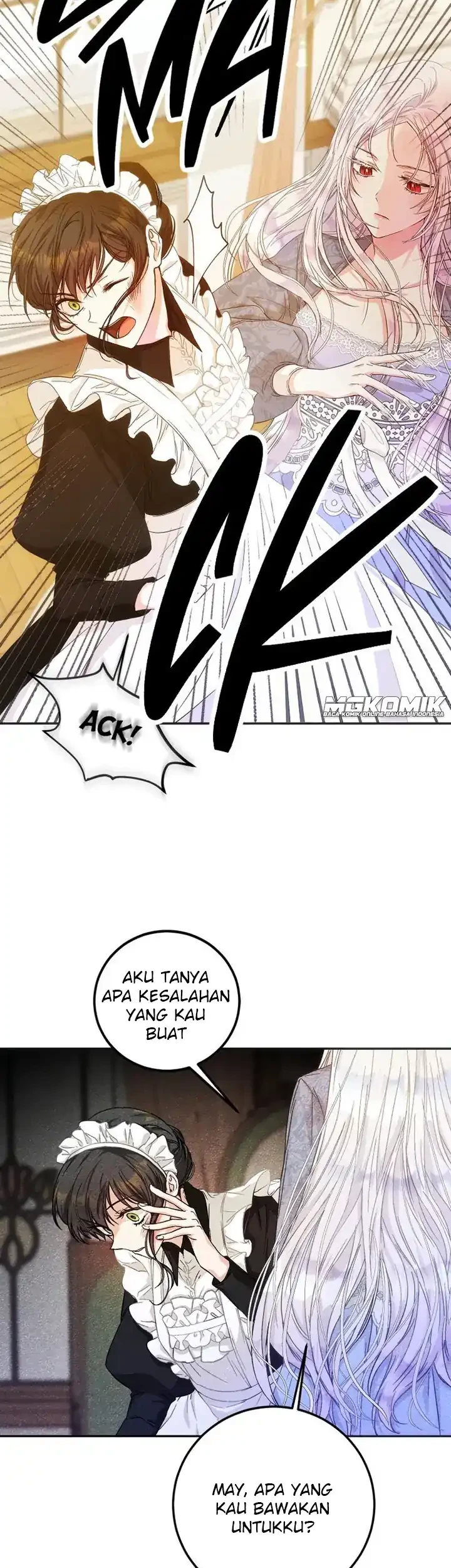 Chapter 21 - halaman 38