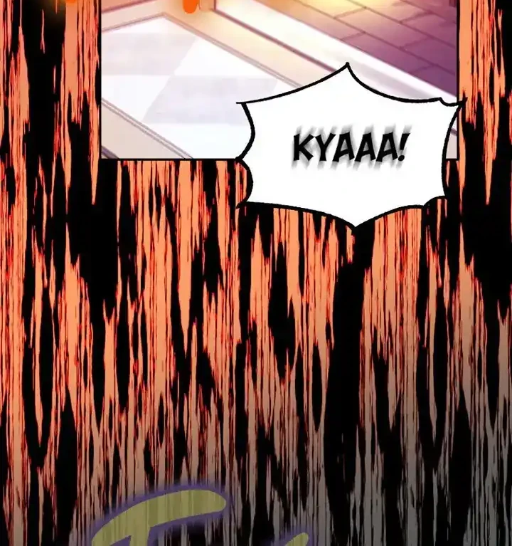 Chapter 21 - halaman 41