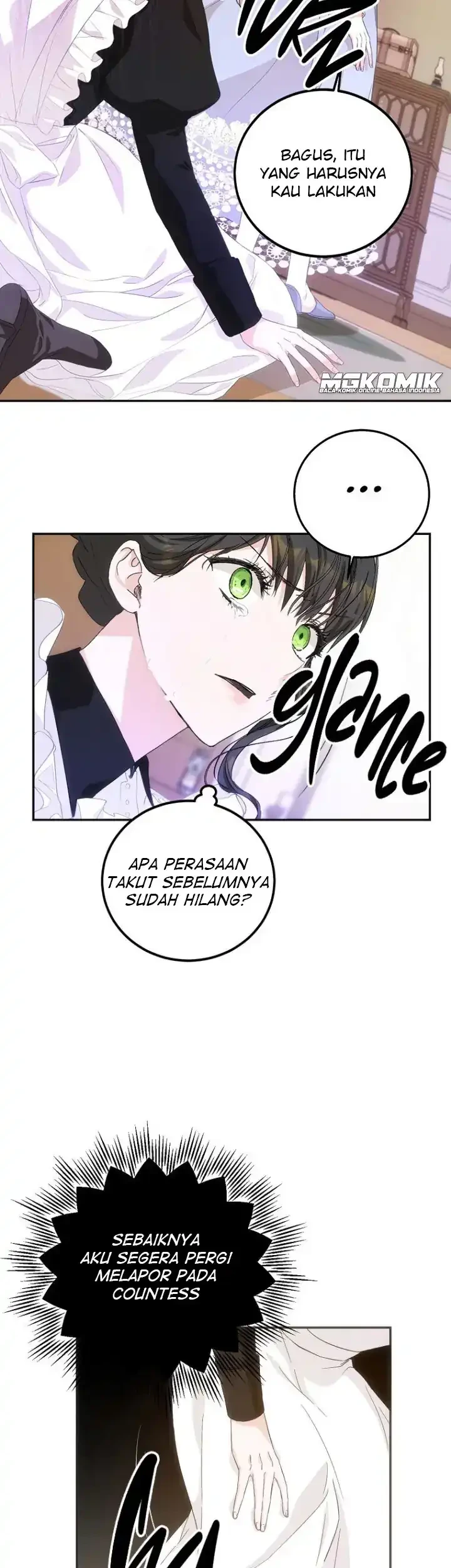 Chapter 21 - halaman 52