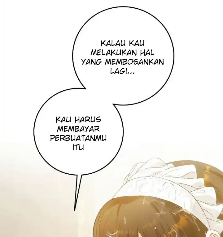 Chapter 21 - halaman 57