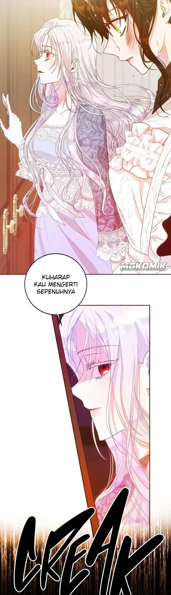 Chapter 21 - halaman 58