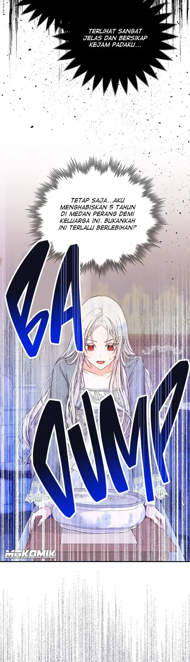 Chapter 21 - halaman 4