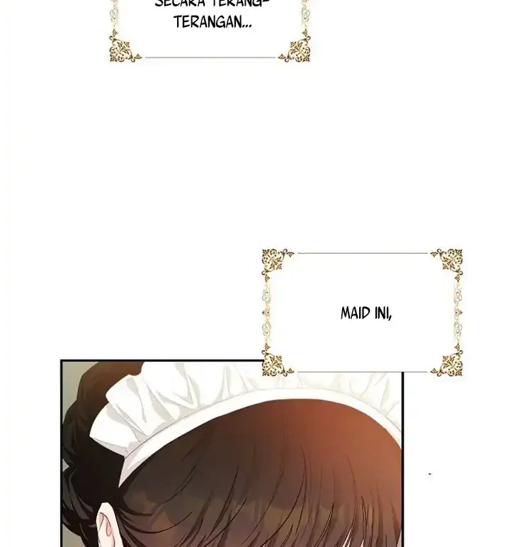Chapter 21 - halaman 7