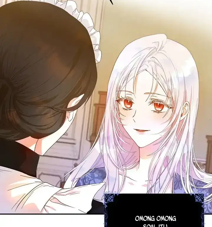 Chapter 21 - halaman 17