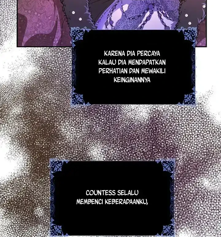 Chapter 21 - halaman 19