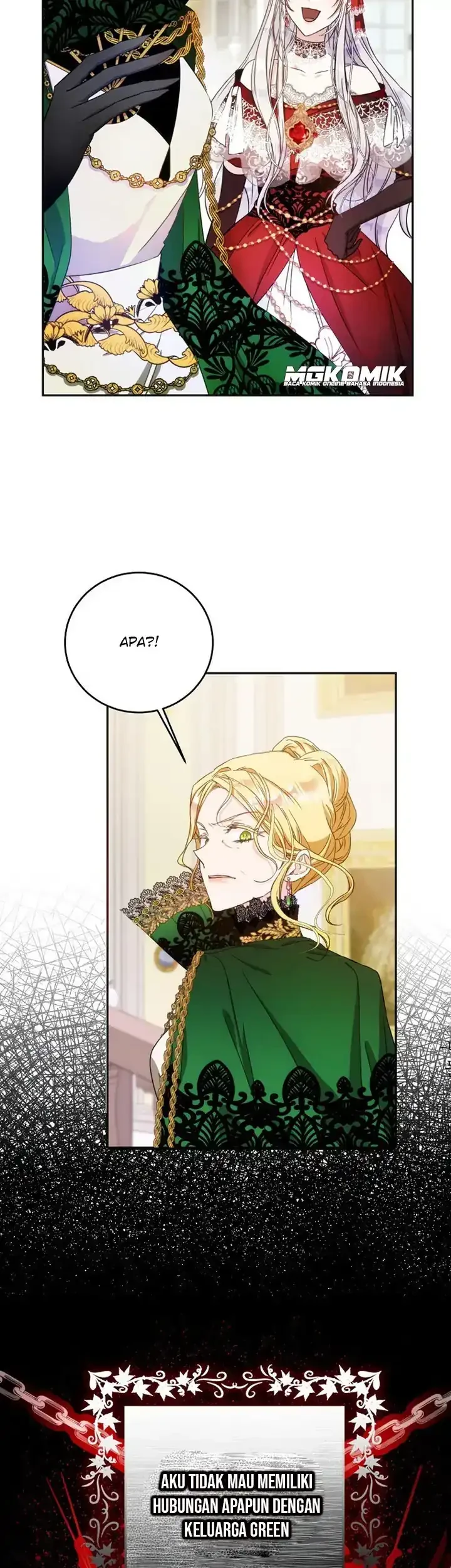 Chapter 22 - halaman 22