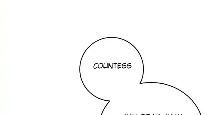 Chapter 22 - halaman 25