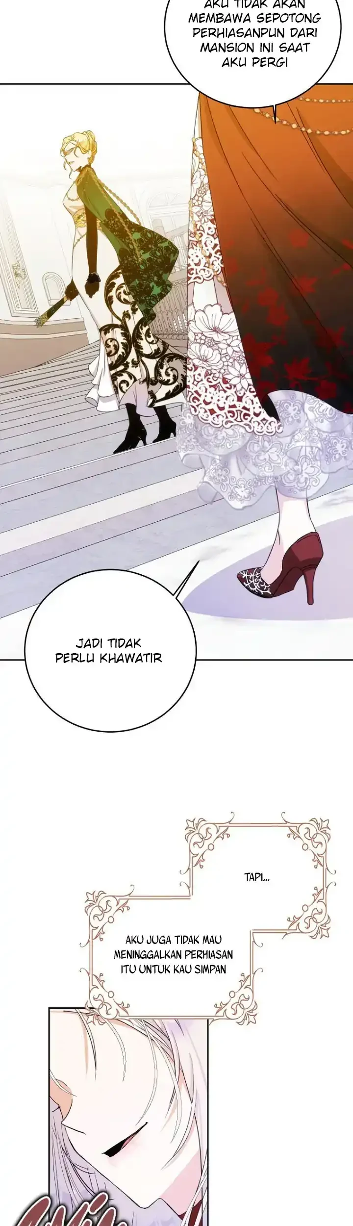 Chapter 22 - halaman 26