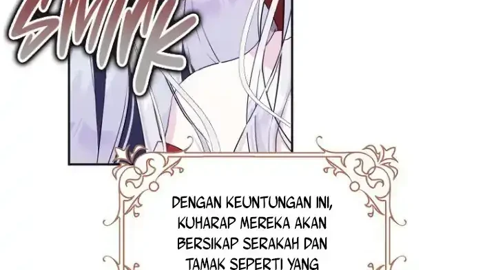 Chapter 22 - halaman 27