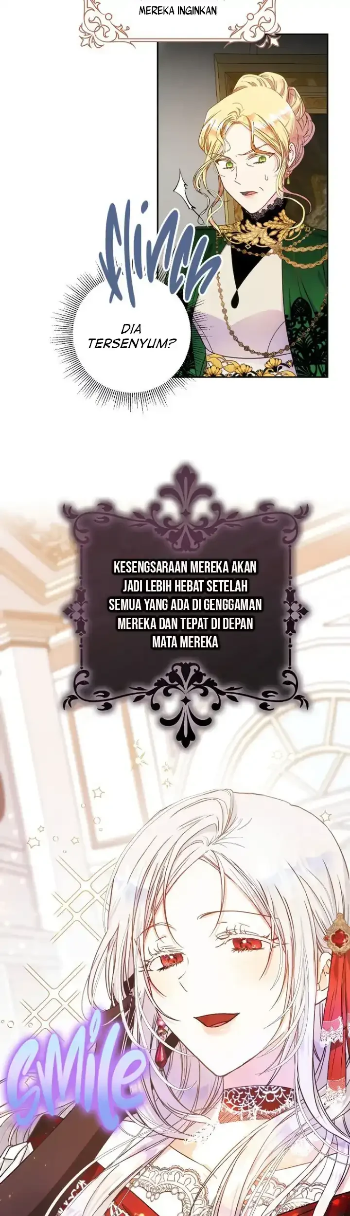 Chapter 22 - halaman 28