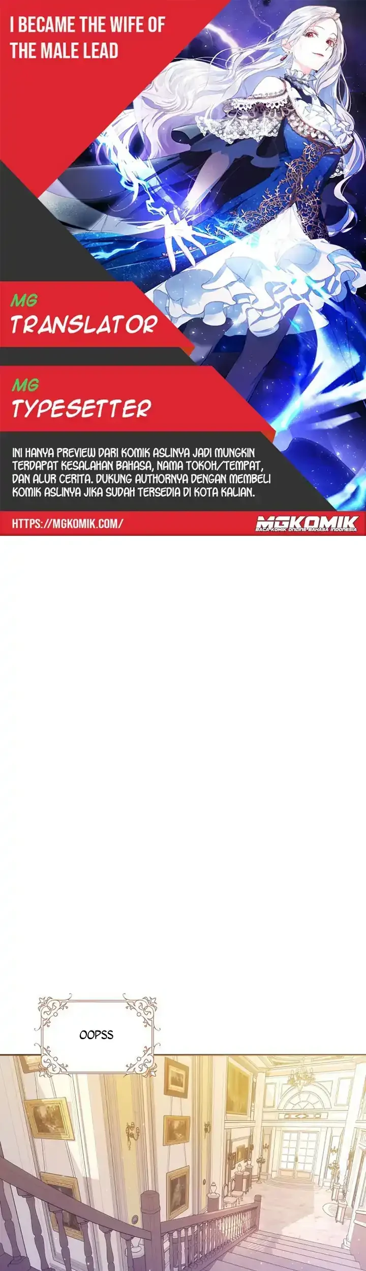 Chapter 22 - halaman 2