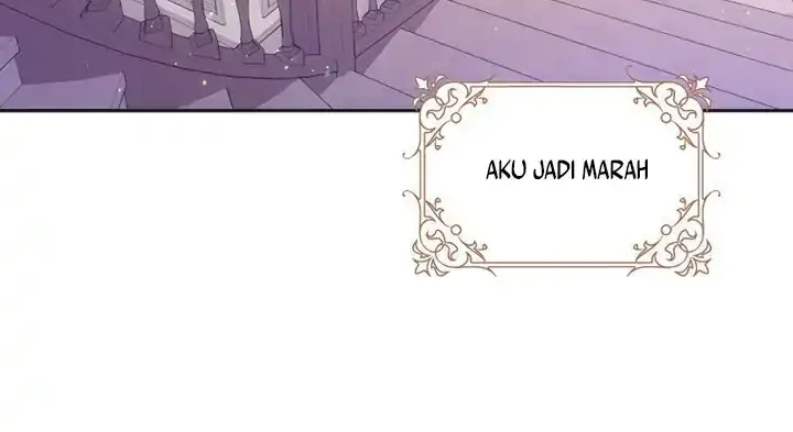 Chapter 22 - halaman 3