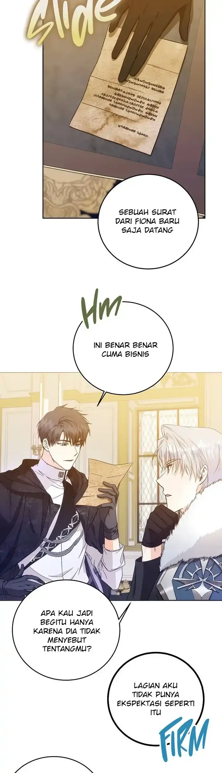 Chapter 22 - halaman 42