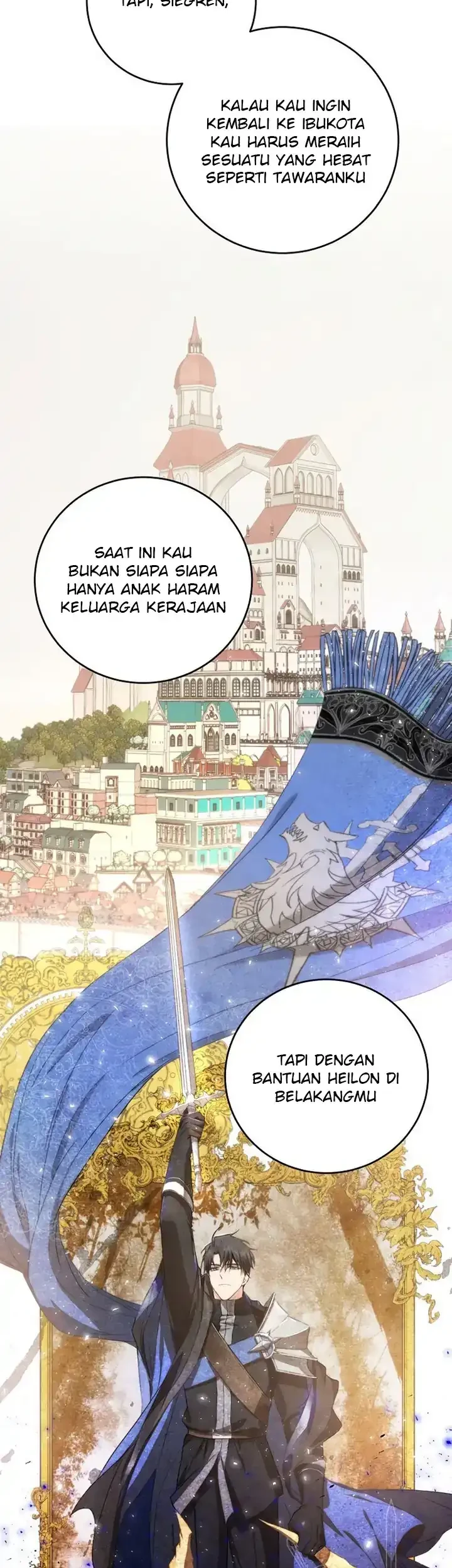 Chapter 22 - halaman 52