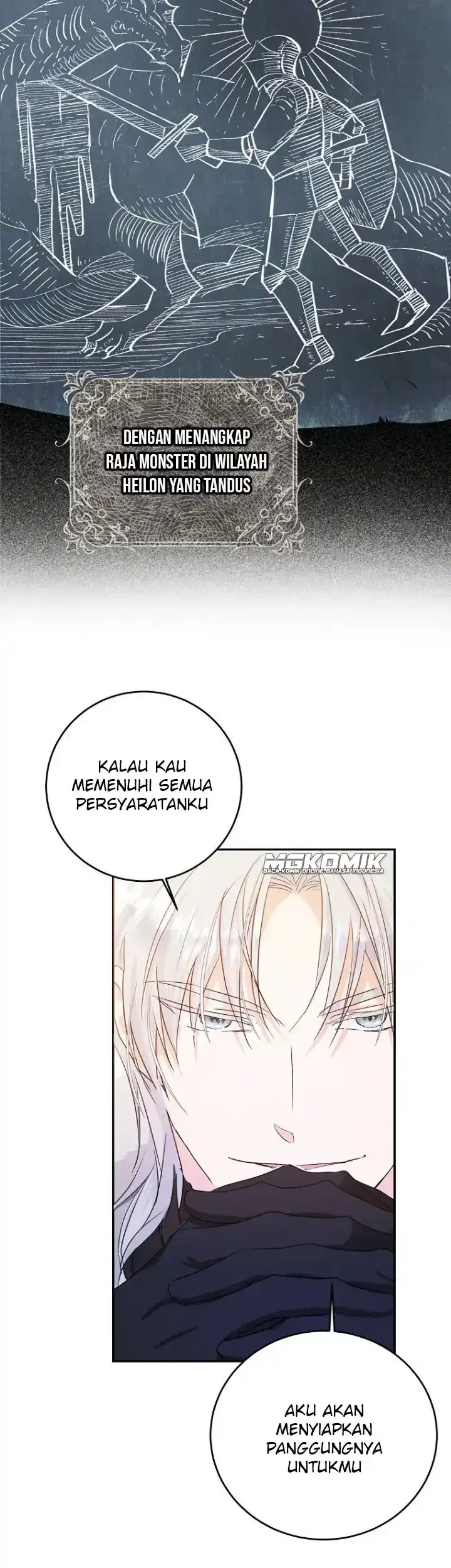 Chapter 22 - halaman 56