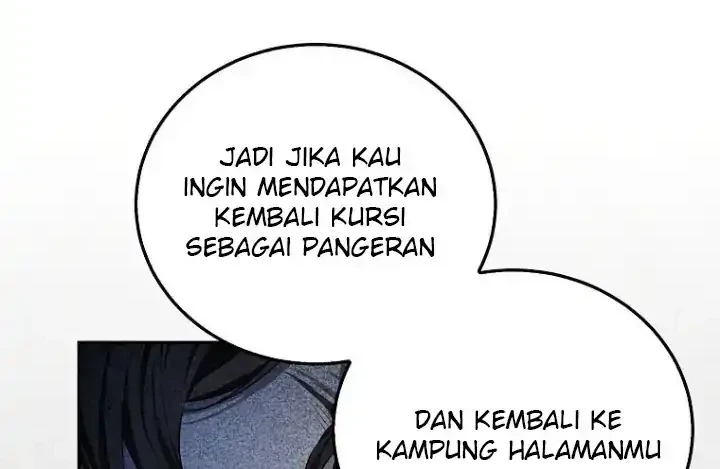 Chapter 22 - halaman 57