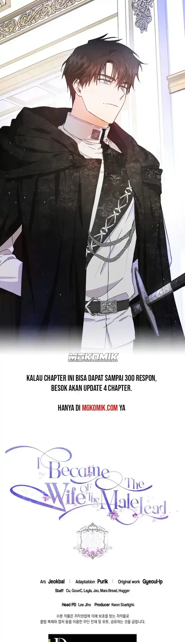 Chapter 22 - halaman 60