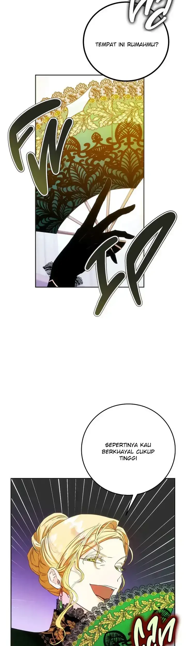 Chapter 22 - halaman 12