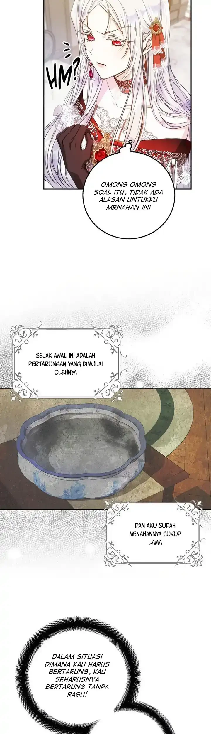 Chapter 22 - halaman 16