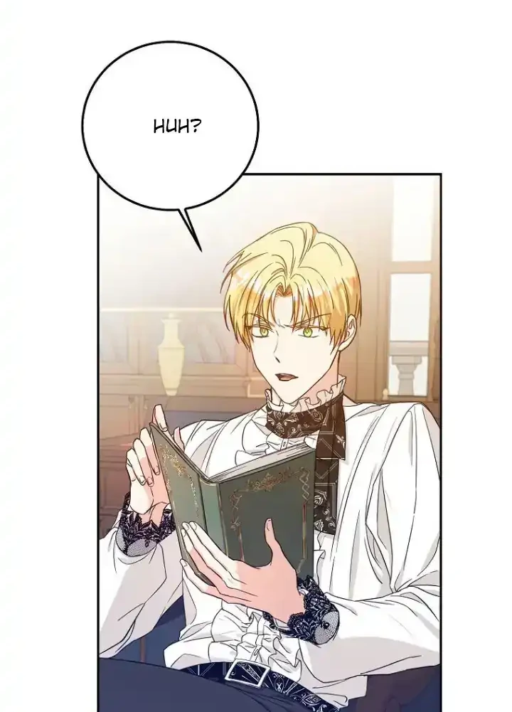 Chapter 23 - halaman 21