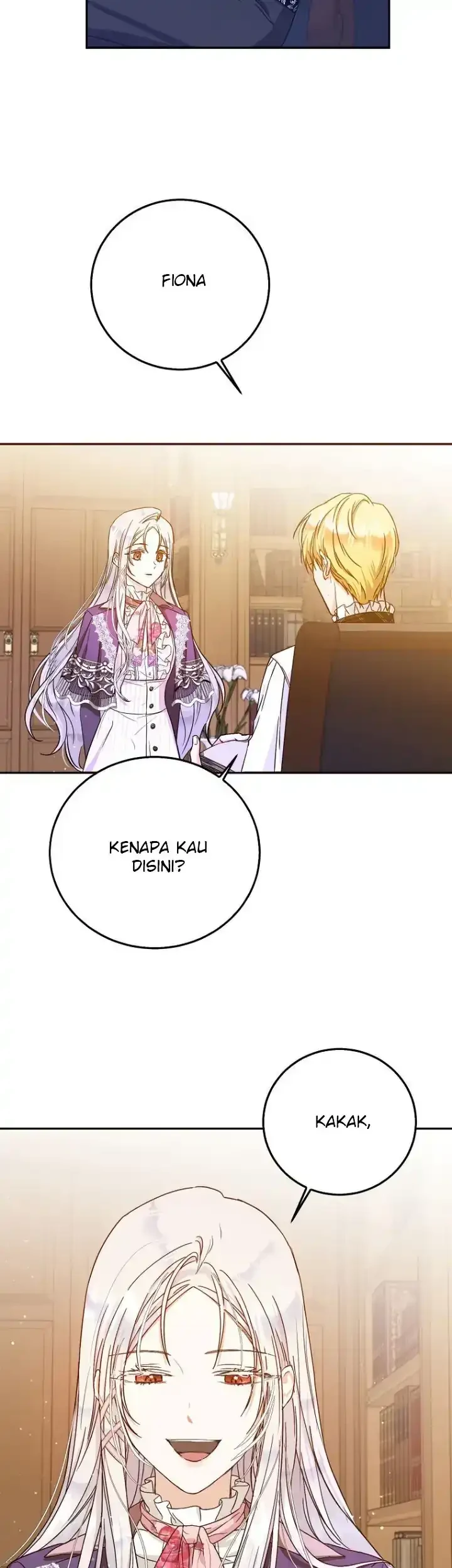 Chapter 23 - halaman 22