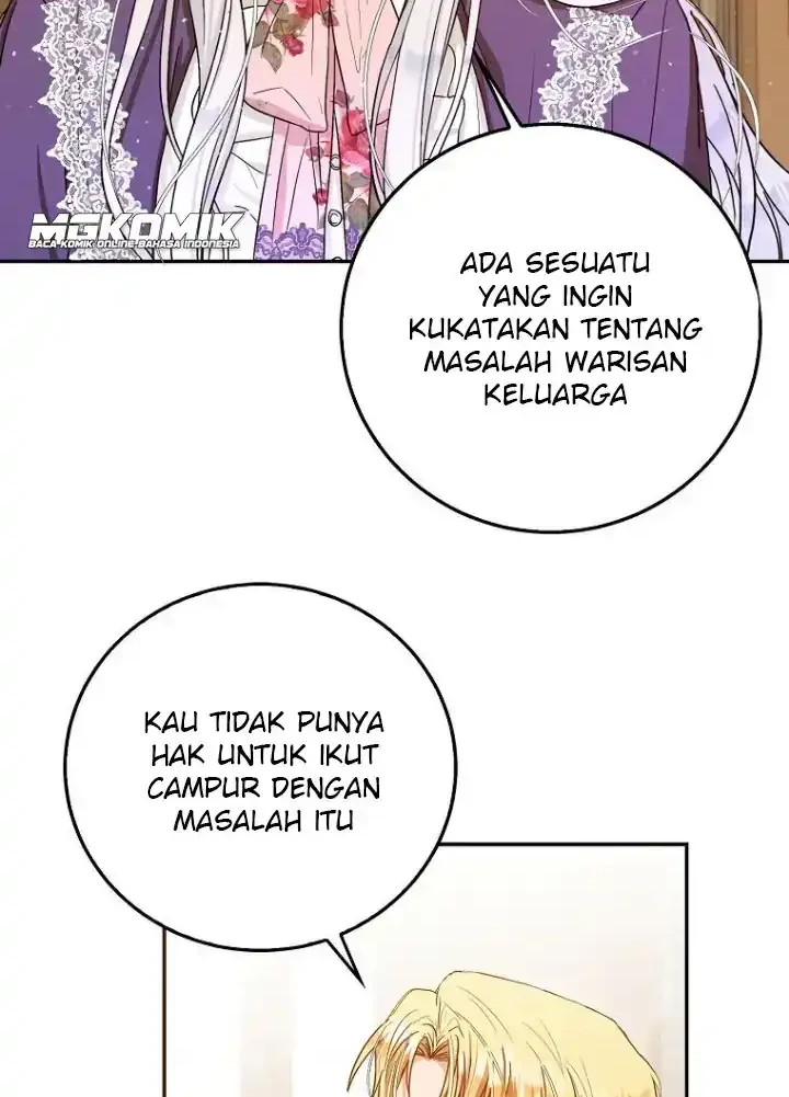 Chapter 23 - halaman 23