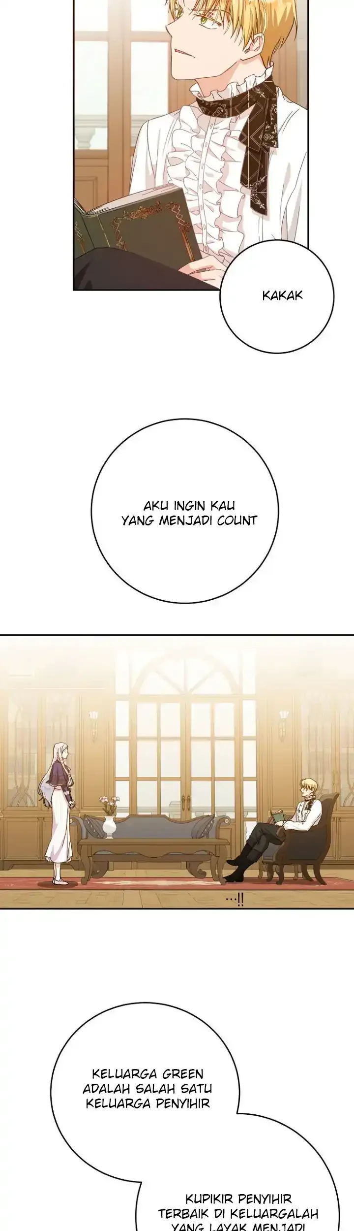 Chapter 23 - halaman 24