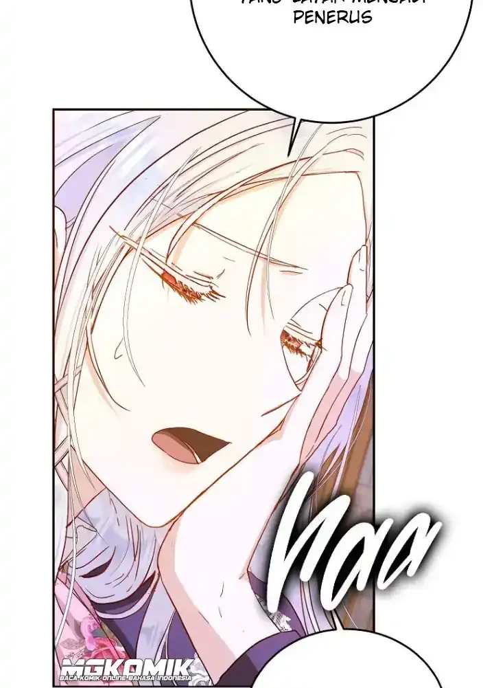 Chapter 23 - halaman 25