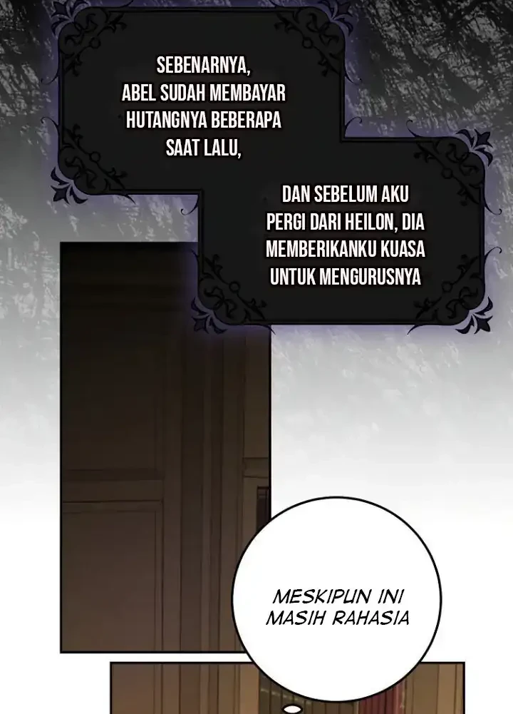 Chapter 23 - halaman 29