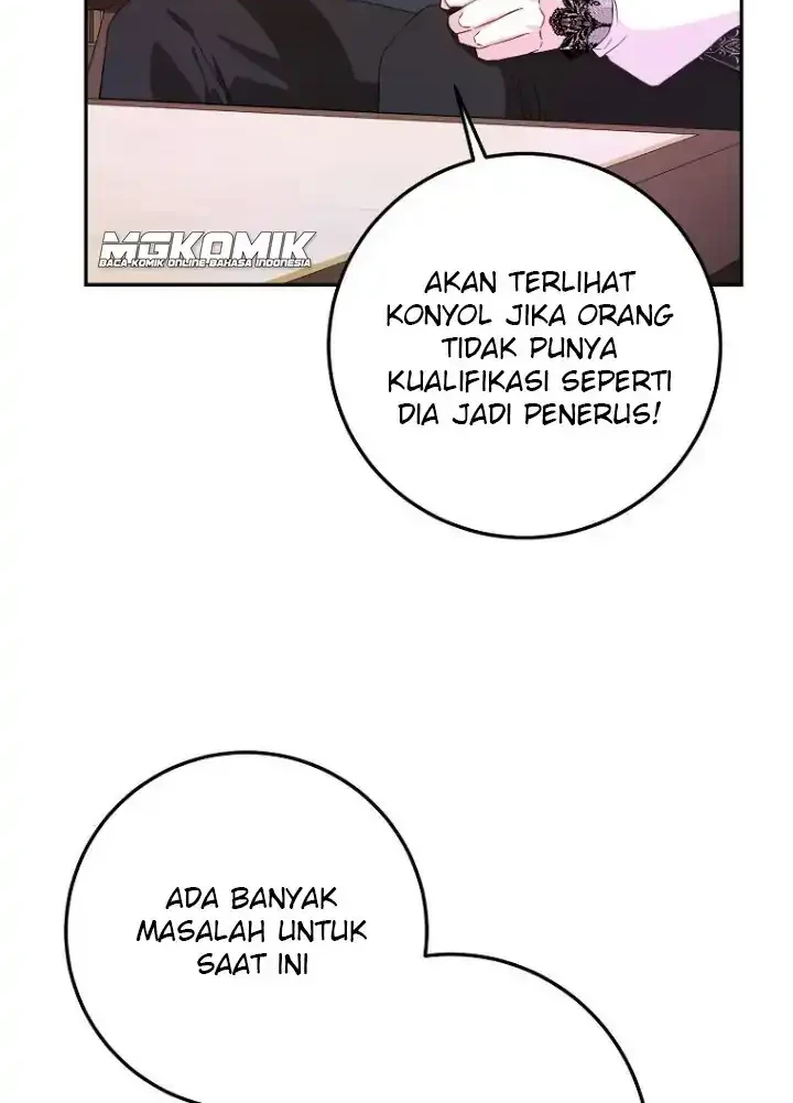 Chapter 23 - halaman 31