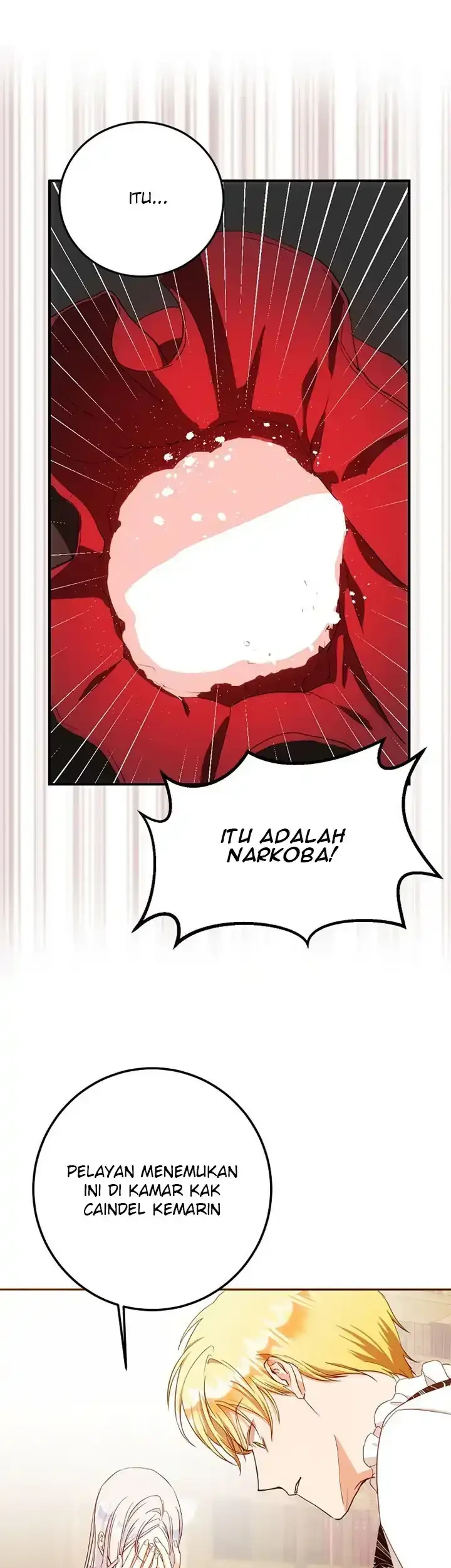 Chapter 23 - halaman 34