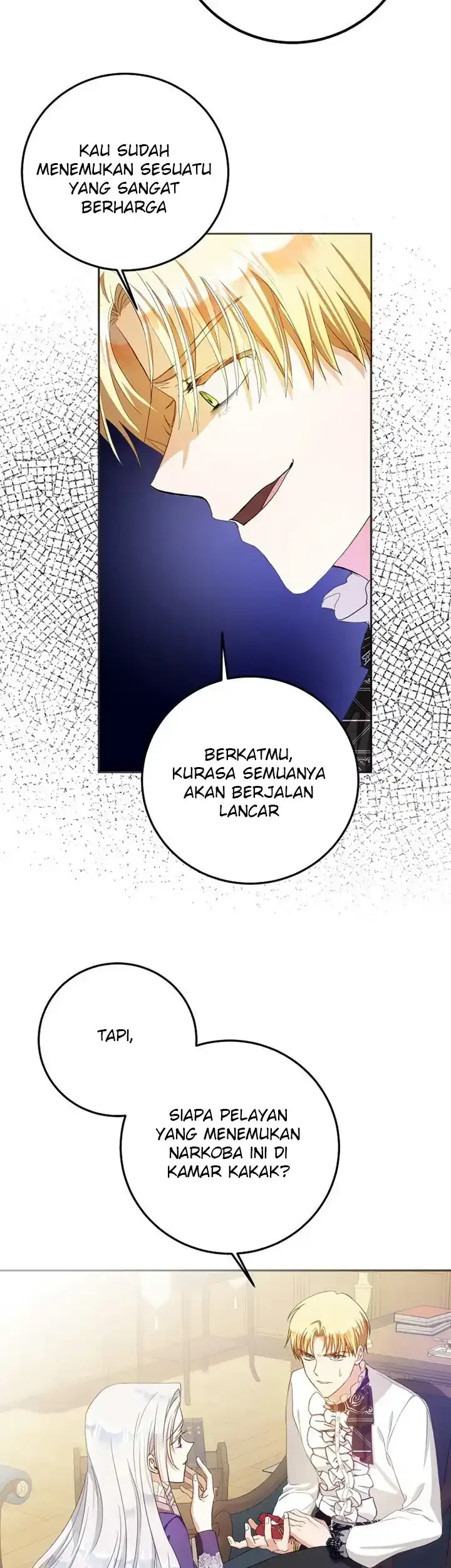 Chapter 23 - halaman 36