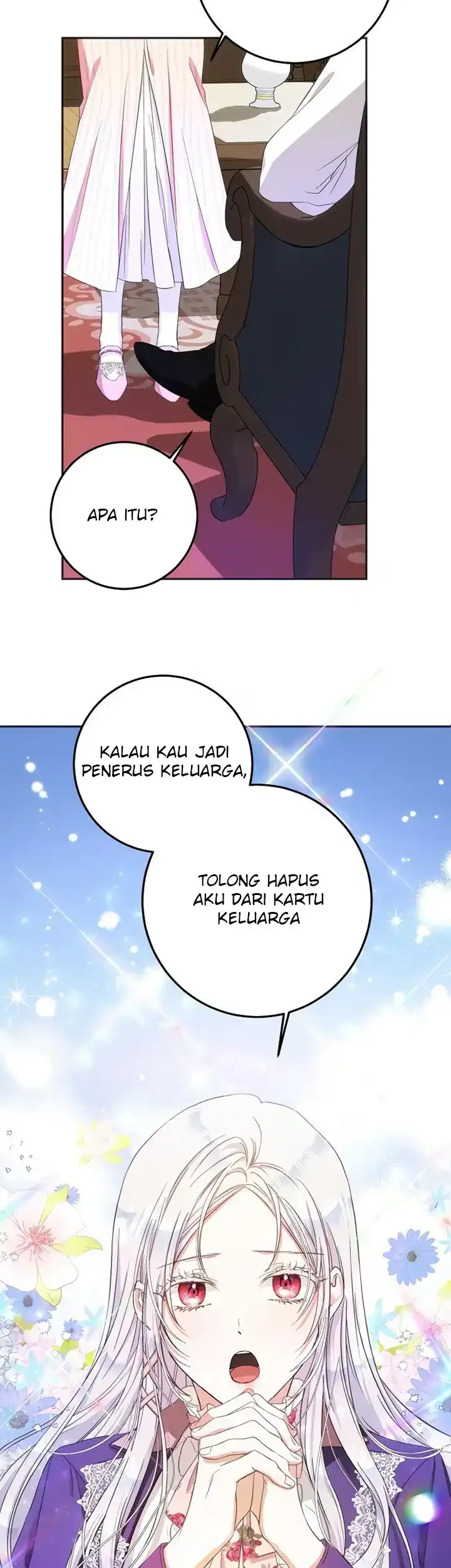 Chapter 23 - halaman 38