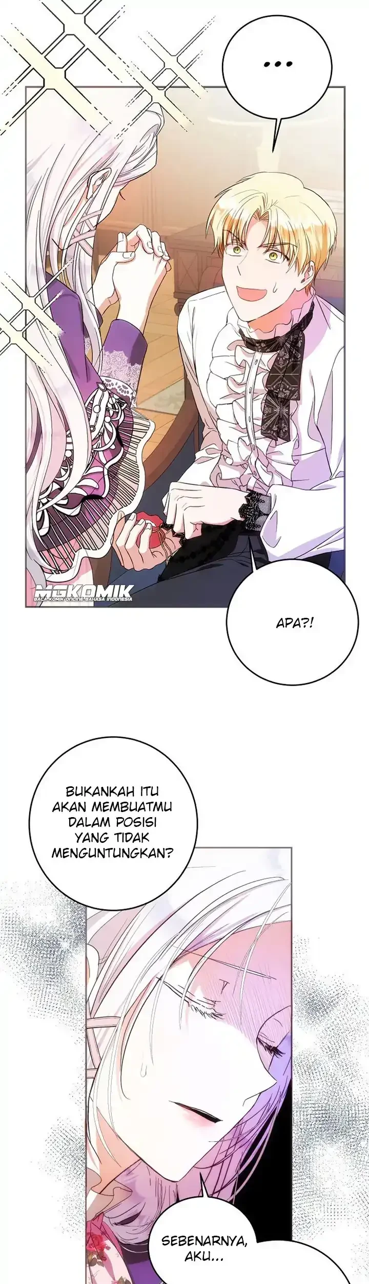 Chapter 23 - halaman 40