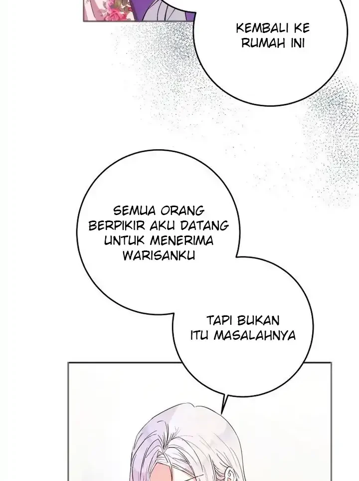 Chapter 23 - halaman 41