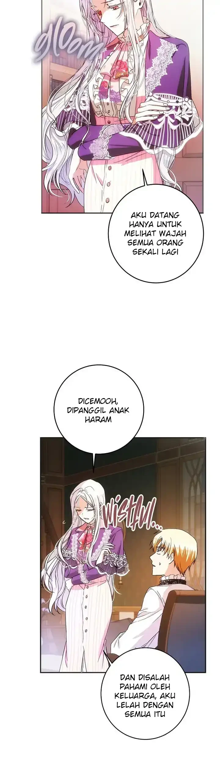 Chapter 23 - halaman 42