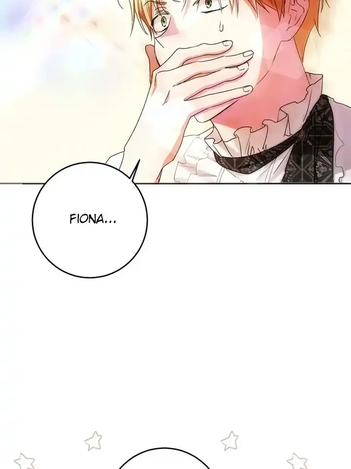 Chapter 23 - halaman 45