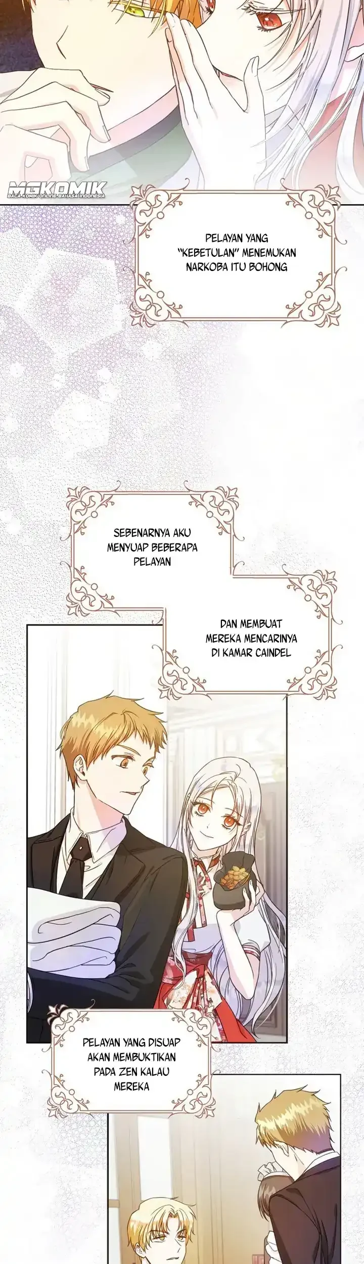 Chapter 23 - halaman 48