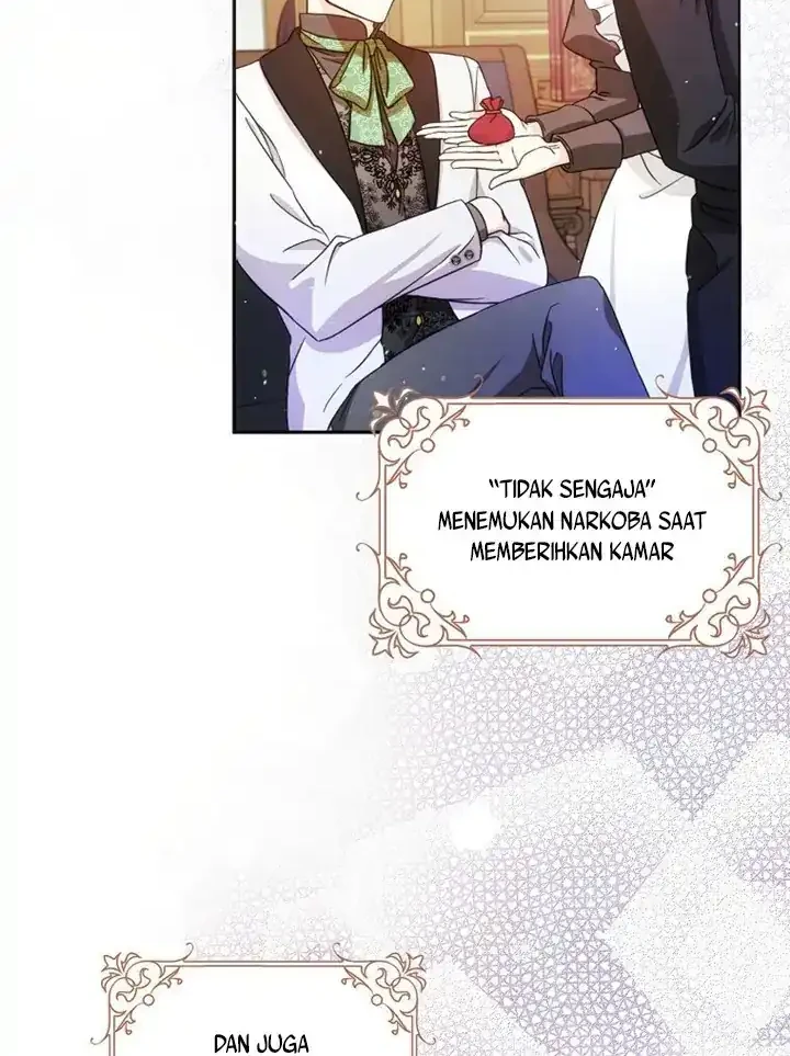 Chapter 23 - halaman 49
