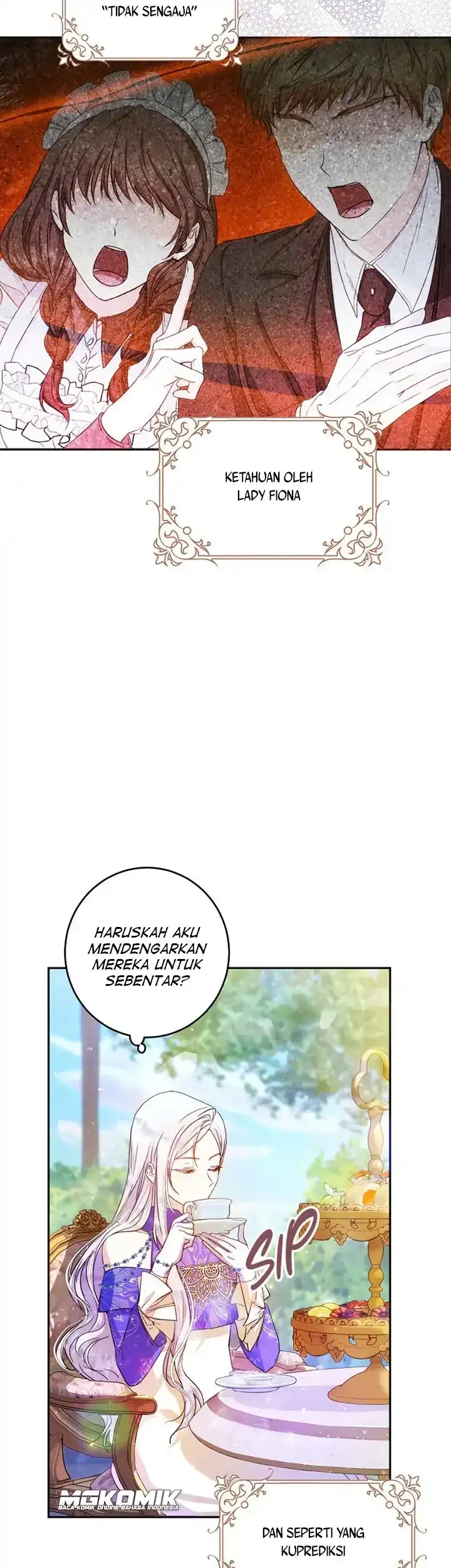 Chapter 23 - halaman 50