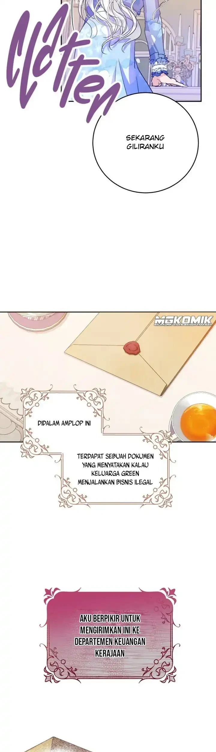 Chapter 23 - halaman 58