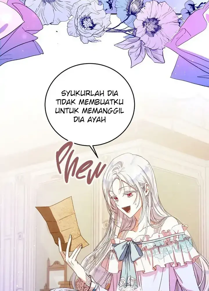 Chapter 23 - halaman 5